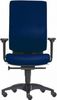 Sitwell Cube Balance M Sitwell Cube Balance M