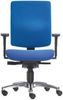 Sitwell Cube Balance S Sitwell Cube Balance S