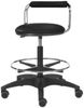 Sitwell Labor 4 Drehhocker Sitwell Labor 4 Drehhocker