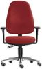 Sitwell Lady Relax Sitwell Lady Relax
