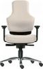 Sitwell Ortholetic S Sitwell Ortholetic S