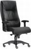 Sitwell Hochlehner Turbo L Sitwell Hochlehner Turbo L
