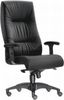Sitwell Hochlehner Turbo XL Sitwell Hochlehner Turbo XL