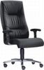 Sitwell Hochlehner Turbo XXL Sitwell Hochlehner Turbo XXL