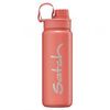 Satch Trinkflasche Nordic Coral Satch Trinkflasche Nordic Coral