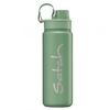 Satch Trinkflasche Nordic Jade Green Satch Trinkflasche Nordic Jade Green