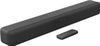 Amazon Fire TV Soundbar Amazon Fire TV Soundbar