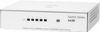 HPE Aruba Instant On 1430 (R8R44A) HPE Aruba Instant On 1430 (R8R44A)