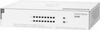 HPE Aruba Instant On 1430 (R8R46A) HPE Aruba Instant On 1430 (R8R46A)