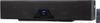 Auvisio 6-Kanal-3D-Soundbar Auvisio 6-Kanal-3D-Soundbar