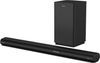 Grundig DSB 3000 Grundig DSB 3000