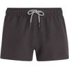 Protest Prtevi JR Badeshorts Protest Prtevi JR Badeshorts