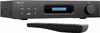 Auna Art22 Amplifier Auna Art22 Amplifier