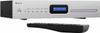 Auna Art22 CD-Player MP3 Auna Art22 CD-Player MP3