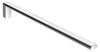 Keuco Edition 400 Handtuchhalter (11520010000) Keuco Edition 400 Handtuchhalter (11520010000)
