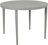 Brafab Bigby Gartentisch 100 cm Brafab Bigby Gartentisch 100 cm