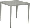 Brafab Bigby Esstisch 76 x 76 cm Brafab Bigby Esstisch 76 x 76 cm