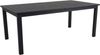Brafab Lomma Esstisch 194 / 312 x 100 cm Brafab Lomma Esstisch 194 / 312 x 100 cm