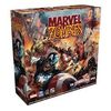 CMON Marvel Zombies: Ein Zombicide-Spiel CMON Marvel Zombies: Ein Zombicide-Spiel