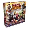 CMON Marvel Zombies: Heroe's Resistance - Ein Zombicide-Spiel CMON Marvel Zombies: Heroe's Resistance - Ein Zombicide-Spiel