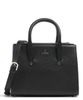 Aigner Ivy Handtasche 28 cm (133019) Aigner Ivy Handtasche 28 cm (133019)