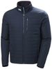 Helly Hansen Crew Insulator Jacket 2.0 Men Helly Hansen Crew Insulator Jacket 2.0 Men