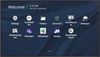 ViewSonic CDE7530 ViewSonic CDE7530