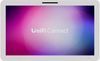 Ubiquiti Networks Connect Display 21.5" Ubiquiti Networks Connect Display 21.5"