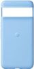 Google Pixel 8a Case Google Pixel 8a Case
