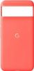 Google Pixel 8 Case Google Pixel 8 Case