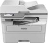 Brother MFC-L2960DW Brother MFC-L2960DW