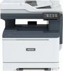 Xerox C325 Xerox C325