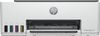 HP Smart Tank 580 Wireless All-in-One (1F3Y2A) HP Smart Tank 580 Wireless All-in-One (1F3Y2A)