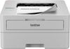 Brother HL-L2865DW Brother HL-L2865DW