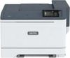 Xerox C320 Xerox C320
