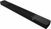 Klipsch Flexus Core 200 Klipsch Flexus Core 200