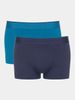 Sloggi Men Ever Airy Hipster 2er Pack Sloggi Men Ever Airy Hipster 2er Pack