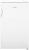 Gorenje R49DPW Gorenje R49DPW