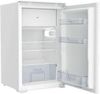 Gorenje RBI409EP1 Gorenje RBI409EP1