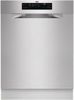 AEG 7000 GlassCare FUS7574APM AEG 7000 GlassCare FUS7574APM