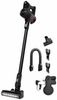 Gorenje SVC216FMLBKII Gorenje SVC216FMLBKII