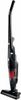 Gorenje SVC216GFBK Gorenje SVC216GFBK