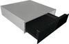 Gorenje WD1410BG Gorenje WD1410BG