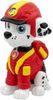 tonies Paw Patrol Jungle Pups - Marshall tonies Paw Patrol Jungle Pups - Marshall