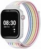 SaveFamily SaveWatch+ SaveFamily SaveWatch+