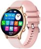 MyPhone Watch EL MyPhone Watch EL
