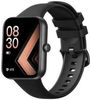 MyPhone Watch CL MyPhone Watch CL