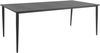 Brafab Nimes Esstisch 200 x 98 cm Brafab Nimes Esstisch 200 x 98 cm
