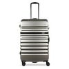 Bugatti Corium Trolley (49710279) Bugatti Corium Trolley (49710279)