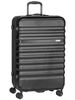 Bugatti Corium Trolley (49710201) Bugatti Corium Trolley (49710201)